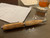 Sycamore Pen - Medium Body
