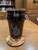 Pint Glass 19oz - ANCM "Victory" Logo