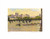 "Avignon" by Winston Churchill Large Art Print