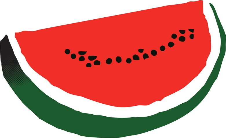Palestinian Symbols and Their Meanings: A Guide