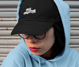 Butterfly TPFF 23 Hat 