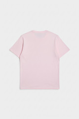 Palestine Skyline Unisex Heavyweight Tee