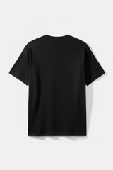 Palestine Skyline Unisex Heavyweight Tee