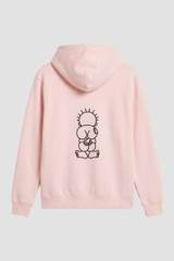 From the river to the sea - Unisex Palestinian Hoodie