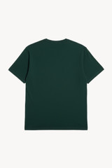 Palestine 1948 - Unisex Heavyweight Tee