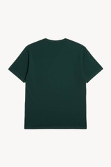 Palestine 1948 - Unisex Heavyweight Tee