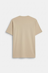 Palestine Wire - Unisex Heavyweight Tee