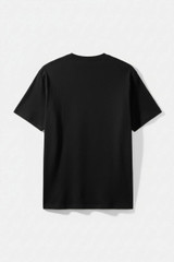 Key of Return Palestine Arabic Calligraphy - Unisex Heavyweight Tee
