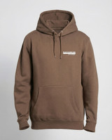 Be On The Right Side of History — Unisex Palestine Hoodie