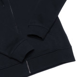Freedom — Unisex Palestine Classic  Zip-Up Hoodies