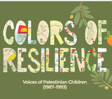 Colors of Resilience