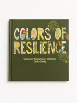 Colors of Resilience