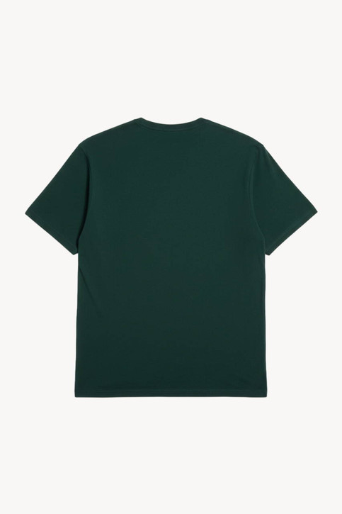 Key of Return — Palestine Arabic Calligraphy Unisex Heavyweight T-Shirt
