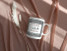 Butterfly Palestinian Mug  | Palestine Pattern Coffee Mug 