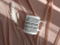 Butterfly Palestinian keffiyeh | Palestine Pattern Coffee Mug 