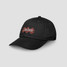 Liberate Palestine Hat - TPFF 2024 Black Hat