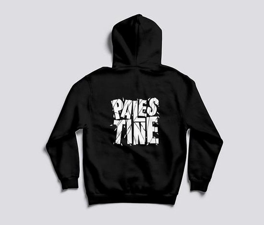 Butterfly Exist, Resist, Return- Unisex Fleece Perfect Pullover Hoodie Butterfly Exist, Resist, Return- Unisex Fleece Perfect Pullover Hoodie