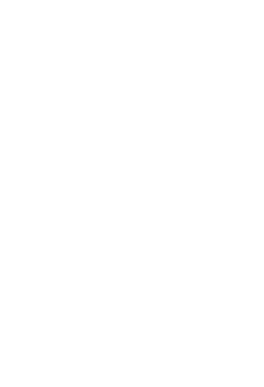 Designed in House