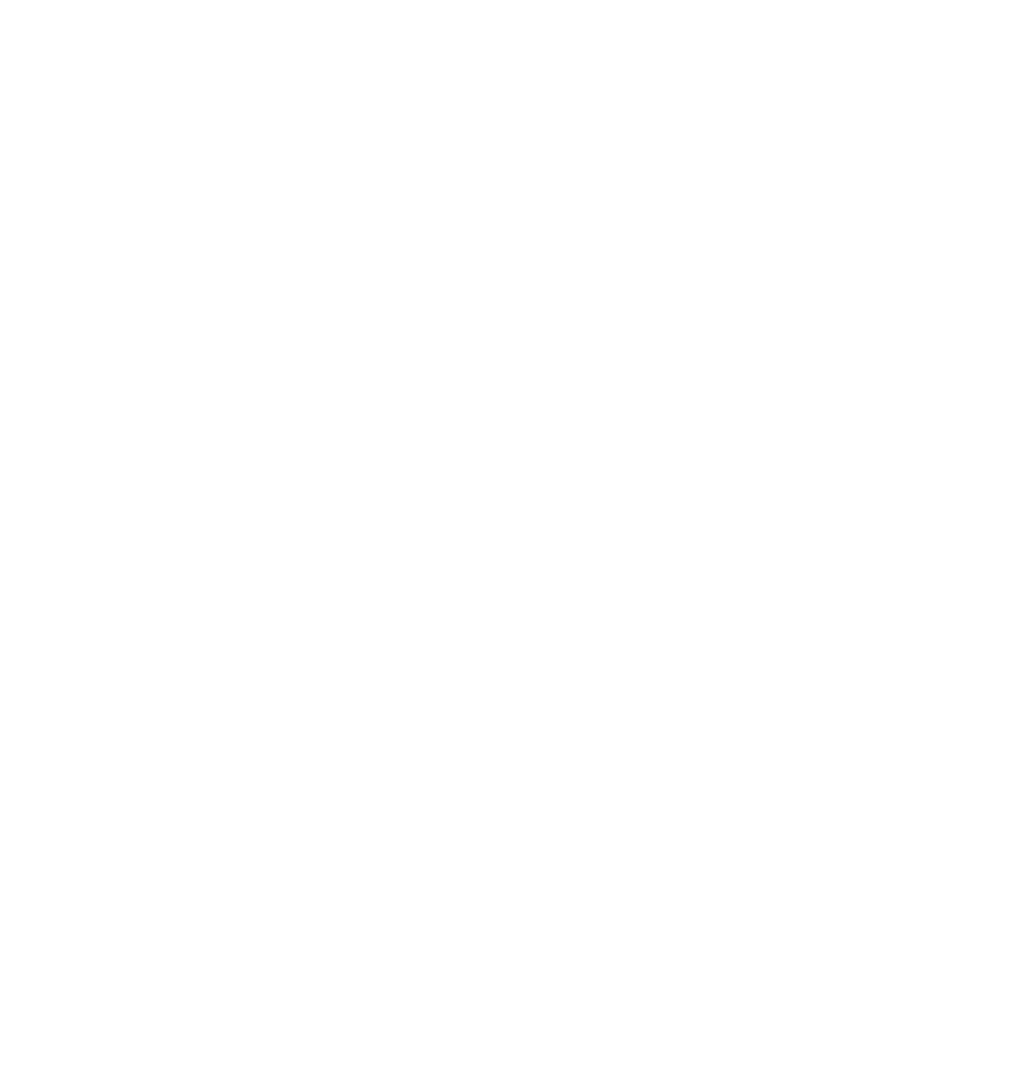 Every Piece Gives Back
