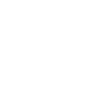 Handcrafted