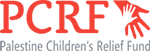 PCRF — Palestine Children's Relief Fund