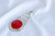 Coral, ring, red coral, resin, jewellery, silver, nz, new zealand, nz jewellers, repair services, blue coral, tiger coral, pendant, earring, studs, auckland