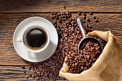 How Cutting Back On Caffeine Can Help With Weight Loss Seattle Sutton S Healthy Eating