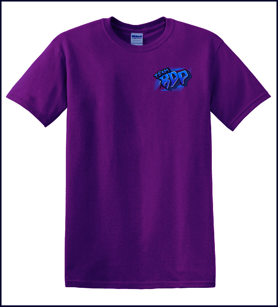 Realistic Derby Project