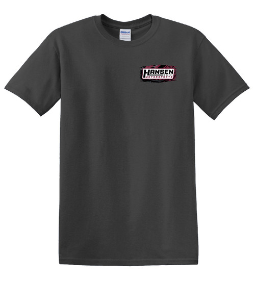 Hansen Motorsports