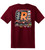 Rutz Motorsports