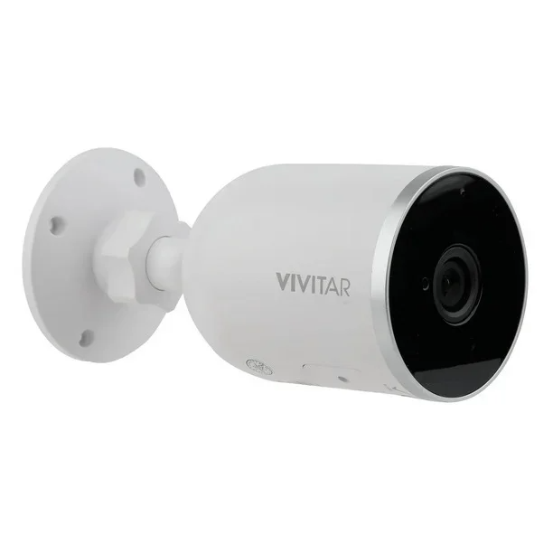 Vivitar 360 Vivitar Action Camera Walmart Security Camera Camara