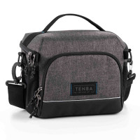 Camera Bags | Bags for Cameras | Camera Cases - Page 8