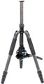 Sirui T-024SK+VA-5 Sirui T-024SK Compact Tripod with VA-5 Fluid Head T024SKVA5