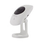 Vivitar IPC113 Vivitar Smart Home Camera Security Wi-Fi 1080p IPC113-WHT