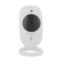 Vivitar IPC113 Vivitar Smart Home Camera Security Wi-Fi 1080p IPC113-WHT