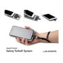 BlackRapid 275001 Tether Tab