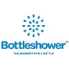 Bottleshower