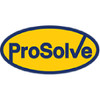Prosolve