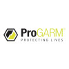 ProGARM
