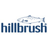 Hillbrush