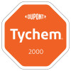 Tychem®