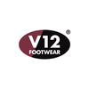 V12