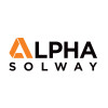 Alpha Solway