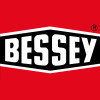 Bessey