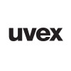 UVEX
