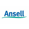 Ansell