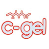 C-Gel