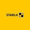 Stabila