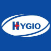 Hygio