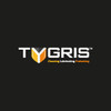 Tygris